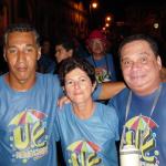 Jaraguá-Folia-2025 (275)