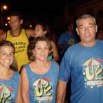 Jaraguá-Folia-2025 (284)