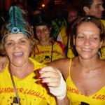 Jaraguá-Folia-2025 (300)