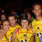 Jaraguá-Folia-2025 (301)