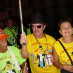 Jaraguá-Folia-2025 (302)