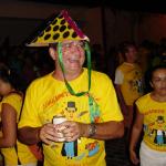 Jaraguá-Folia-2025 (309)