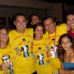 Jaraguá-Folia-2025 (310)