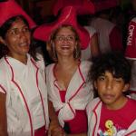 Jaraguá-Folia-2025 (315)