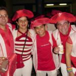 Jaraguá-Folia-2025 (317)