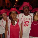 Jaraguá-Folia-2025 (318)