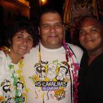 Jaraguá-Folia-2025 (335)