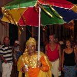 Jaraguá-Folia-2025 (336)