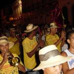 Jaraguá-Folia-2025 (345)