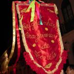 Jaraguá-Folia-2025 (346)