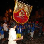 Jaraguá-Folia-2025 (356)