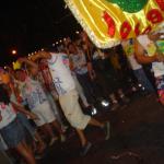 Jaraguá-Folia-2025 (358)