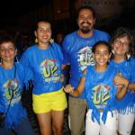 Jaraguá-Folia-2025 (361)