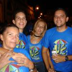 Jaraguá-Folia-2025 (366)