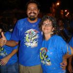 Jaraguá-Folia-2025 (374)