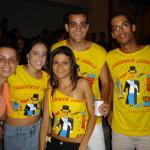 Jaraguá-Folia-2025 (405)