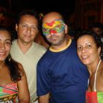 Jaraguá-Folia-2025 (419)