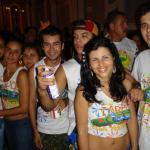 Jaraguá-Folia-2025 (421)