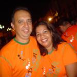 Jaraguá-Folia-2025 (426)