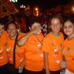 Jaraguá-Folia-2025 (430)