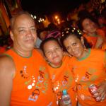 Jaraguá-Folia-2025 (439)