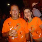 Jaraguá-Folia-2025 (446)