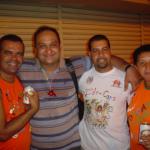 Jaraguá-Folia-2025 (448)