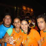 Jaraguá-Folia-2025 (450)