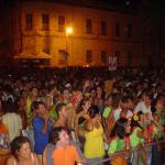 Jaraguá-Folia-2025 (457)