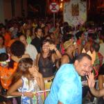 Jaraguá-Folia-2025 (459)