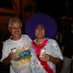 Jaraguá-Folia-2025 (460)