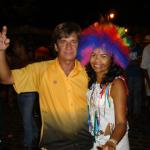 Jaraguá-Folia-2025 (467)