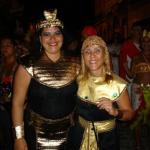 Jaraguá-Folia-2025 (473)