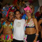 Jaraguá-Folia-2025 (481)