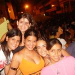 Jaraguá-Folia-2025 (6)