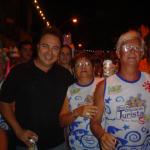 Jaraguá-Folia-2025 (64)