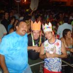 Jaraguá-Folia-2025 (72)