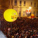 Jaraguá-Folia-2025 (82)