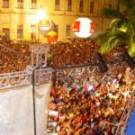 Jaraguá-Folia-2025 (86)