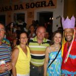 Jaraguá-Folia-2025 (99)