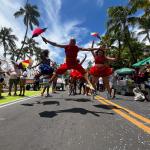 O-Carnaval-do-Edécio-Lopes-19-01-2025 (127)