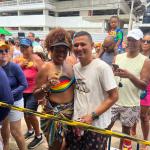 O-Carnaval-do-Edécio-Lopes-19-01-2025 (139)