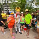 O-Carnaval-do-Edécio-Lopes-19-01-2025 (146)