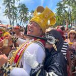 O-Carnaval-do-Edécio-Lopes-19-01-2025 (165)