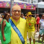 O-Carnaval-do-Edécio-Lopes-19-01-2025 (171)