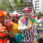 O-Carnaval-do-Edécio-Lopes-19-01-2025 (180)