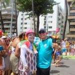 O-Carnaval-do-Edécio-Lopes-19-01-2025 (181)