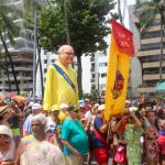 O-Carnaval-do-Edécio-Lopes-19-01-2025 (184)