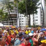 O-Carnaval-do-Edécio-Lopes-19-01-2025 (185)