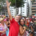 O-Carnaval-do-Edécio-Lopes-19-01-2025 (189)